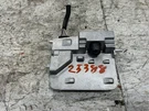 2025 Lexus RX350 Lane Keep Assist Camera Oem Part Number 8646C0E270. Fixed Price $408.70.