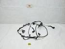 2012-2018 Bmw 650I Front Bumper Parking Distance Pdc Wiring Harness Oem 9236916. Fixed Price $109.99.