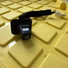 08 09 10 Nissan Pathfinder Rear View Backup Camera Liftgate Mounted 28442 ZS00A. Fixed Price $79.90.
