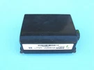 13 14 15 Bmw F01 F02 750I 750LI Front Distance Sensor Cruise Radar 6631686900001. Fixed Price $395.00.