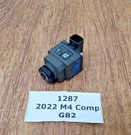 19-25 Oem Bmw G20 G80 G22 G82 M3 M440 Rear View Back Up Reverse Camera. Fixed Price $149.95.
