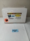 Crimestopper Securview SV-8300.HD 3.5" Digital High Definition Lcd Monitor. Fixed Price $90.95.