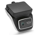 Mini Advanced Car Eye 3.0 Front Camera Dash Genuine 66215A444A4. Fixed Price $461.91.