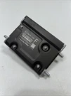 2024 Subaru Xv Crosstrek Front Windshield Lane Keep Assist Camera Oem 87542FN00A. Fixed Price $115.50.