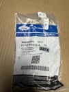 Ford Edge, Explorer, Ecosport Oem Parking Sensor, P# HU5Z-15K859-A. Fixed Price $87.50.