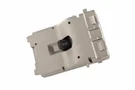 Genuine Gm F Camera 42848438. Fixed Price $399.75.