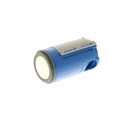 Vemo Sensor Parking Distance Control For Mercedes-benz S-class (W220) 1999-2005. Fixed Price $33.52.
