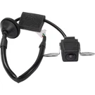Back Up Camera For 2017-2020 Nissan Armada Sv. Fixed Price $146.25.