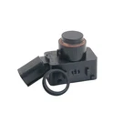 89341-50080-C0 For Toyota Sensor, Ultrasonic 8934150080C0. Fixed Price $67.30.