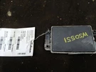 Driver Left Cruise Control Radar Unit FK7Z9E731AF Fits 16-18 Edge 3102331. Fixed Price $324.00.