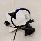 Reverse Camera Projector Rear Decklid Mounted Fits 21-23 Hyundai Elantra Oem. Fixed Price $161.90.