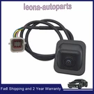 Rear View Backup Parking Camera For Cadillac Xts 2013-2015 2.0T 3.6L 22738552. Fixed Price $50.75.