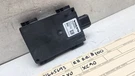 2016 2018 2019 Volvo XC90 Right Rear Blind Spot Radar Sensor Module Oem AY29739. Fixed Price $100.00.