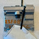 2022 Honda Civic Windshield Lane Keep Assist Monocular Camera 36160-T20-A05 Oem. Fixed Price $67.99.