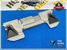 2014-2017 Mercedes S550 W222 Assist Windshield Lane System Camera Module Oem. Fixed Price $297.49.