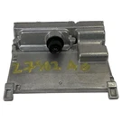 2025-2026 Honda Civic Front Camera 8S100T56A07 Lx Gasoline Factory Oem Part. Fixed Price $165.00.