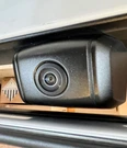 Porsche Cayenne Front Bumper Mounted Camera 9Y0807997. Fixed Price $149.67.