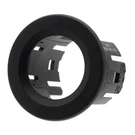 Genuine Ford Parking Aid Sensor Housing ML3Z-15A862-AAPTM. Fixed Price $14.70.