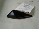 Tesla 2021 Camera/projector 109653. Fixed Price $112.50.