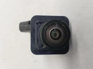2021 Ford Bronco Sport Rear View Camera M1PT19G490AC Oem. Fixed Price $166.50.