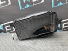2024-2025 Ford F150 Hud Heads Up Display Projector Screen RL3T-19G468-CD *notes. Fixed Price $279.99.