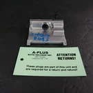 2023 Acura Integra Oem Camera Lane Departure Warning Id 36160-3S5-A06 Fits. Fixed Price $145.01.