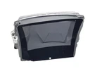 Porsche Cayenne Oem Dash Heads Up Display Id# 9Y1919617F. Fixed Price $825.00.