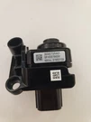 Genuine Honda Lanewatch Rear-view Replacement Camera (2018-CURRENT) *brand New*. Fixed Price $150.00.