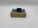 2021-2025 Mazda CX-5 Back Up Camera Monitor Park Assist Oem KGC3-67-RC0. Fixed Price $236.24.