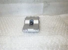 2025 Trailblazer Rs ID-42881793 Lane Departure Camera 1726418. Fixed Price $104.99.