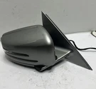 10-13 Mercedes W221 S550 S400 S600 S63 Amg Right Side Door Rear View Mirror Oem. Fixed Price $129.99.
