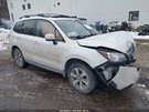 Used Park Assist Camera Fits: 2018 Subaru Forester Windshield Mounted Eye. Fixed Price $119.90.