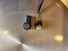 2010 2011 2012 2013 Bmw 550I Gt Oem Rear Bumper Parking Distance Sensor 9231280. Fixed Price $39.00.