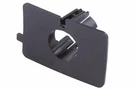 Genuine Gm Front Parking Assist Alarm Sensor Bracket 84009717. Fixed Price $58.59.