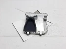 Mercedes E350 C250 Windshield Camera Lane Assist 0009052200. Fixed Price $26.24.