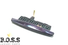2010-2015 Mercedes E550 E350 W212 Dash Parking Distance Control Sensor Oem. Fixed Price $31.36.