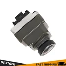Rear Reverse Parking Assist Camera Fit Range Rover Evoque L538 GJ32-19G590-BC Us. Fixed Price $84.56.