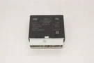2018 - 2023 Bmw X2 F39 Parking Aid Assist Control Module Unit Oem 66207938196. Fixed Price $74.87.