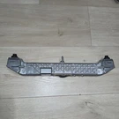 2024 Subaru Xv Crosstrek Front Camera 87501FN001 Factory Oem Replacement Part. Fixed Price $205.45.