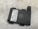 2025 Ford Bronco Sport Front Cruise Control Distance Sensor Radar Q. Fixed Price $149.99.