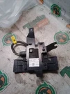 Driver Camera/projector Radar Unit Blind Spot Alert Fits 13-16 Santa Fe 3322972. Fixed Price $116.99.