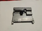 2022 Honda Civic Lx Sport Lane Departure Warning Camera 36160-T47-A05. Fixed Price $150.00.
