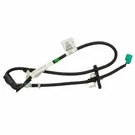 Genuine Ford Wire Assembly Jumper JC3Z14A411AA. Fixed Price $41.64.