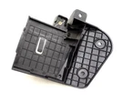 New Oem Ford Blind Spot Monitor Bracket Left DP5Z-14D189-D Lincoln MKZ2014-2016. Fixed Price $42.95.