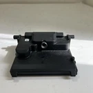 2022 Ford Bronco Lane Keep Assist Camera M1PT-19H406-CD Oem. Fixed Price $151.53.