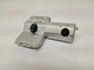 86798014 Rear Camera From 2023 Cadillac Escalade 12651694. Fixed Price $272.94.