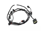 Genuine Mopar Front Fascia Wiring 68265291AA. Fixed Price $134.55.