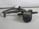 20 21 Kia Forte Decklid Mounted Rear View Camera Oem Lkq. Fixed Price $210.60.