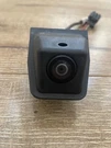 Mercedes Benz Metris Van Backup CAMERA-A447 740 220 Rearview Oem. Fixed Price $85.00.