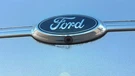 2013 - 2019 Ford Taurus Camera/projector Decklid Mounted. Fixed Price $166.24.
